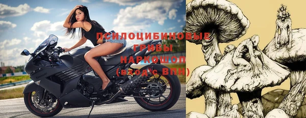 первитин Армянск