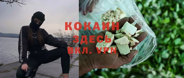 ГАЛЛЮЦИНОГЕННЫЕ ГРИБЫ Рославль